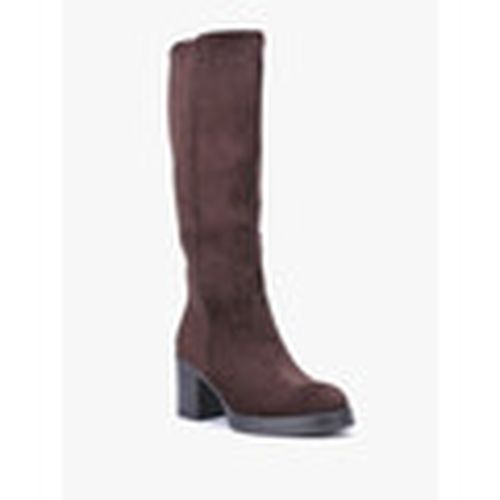 Botas 80401_P191508 para mujer - La Modeuse - Modalova