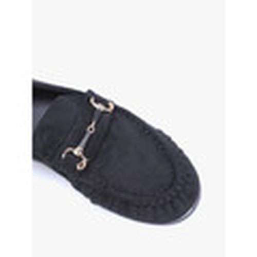 Mocasines 80404_P191526 para mujer - La Modeuse - Modalova