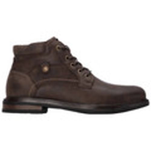 Refresh Botas 172985 para hombre - Refresh - Modalova