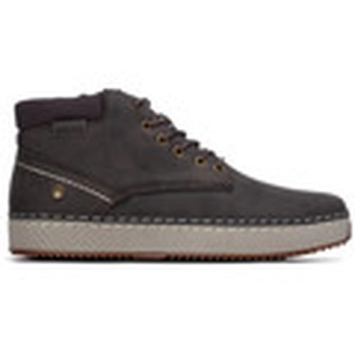 Refresh Botas 176704 para hombre - Refresh - Modalova