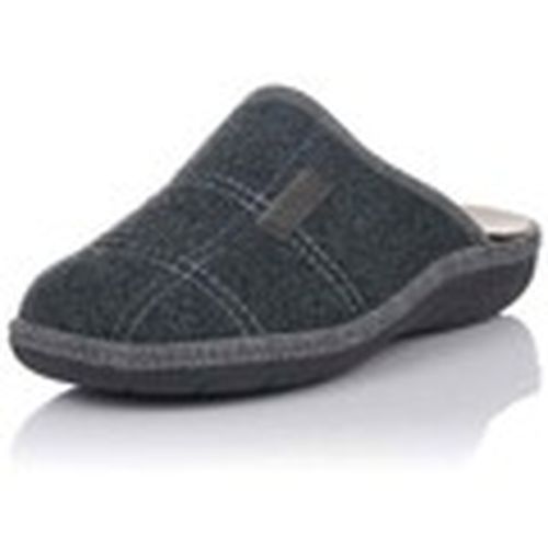 Pantuflas Zapatilla de casa para hombre - Vulladi - Modalova
