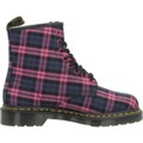 Botas 1460 8 Eye Boot para hombre - Dr. Martens - Modalova