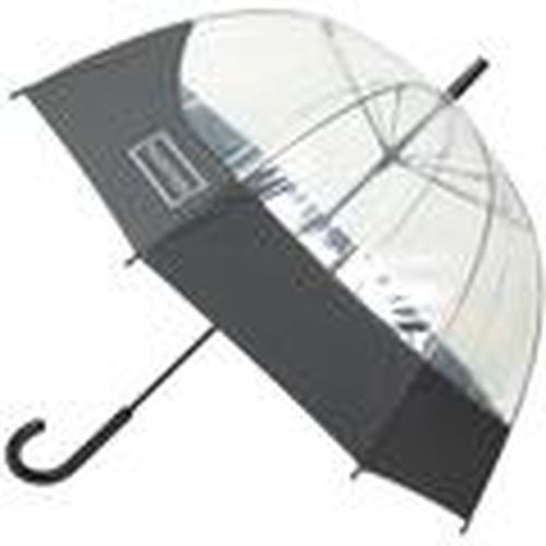 Paraguas Original Welded para hombre - Hunter - Modalova