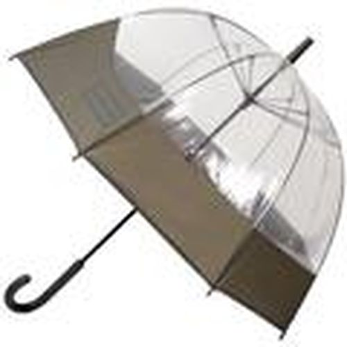 Paraguas Original Welded para hombre - Hunter - Modalova