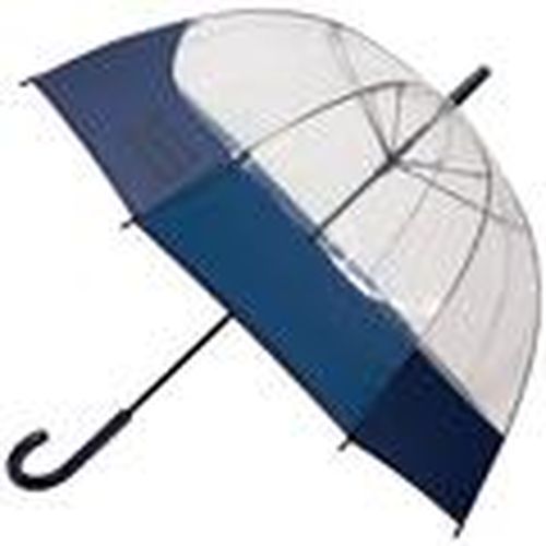 Paraguas Original Welded para hombre - Hunter - Modalova