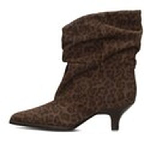Haboob Botines - para mujer - Haboob - Modalova