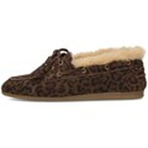 Poelman Mocasines - para mujer - Poelman - Modalova