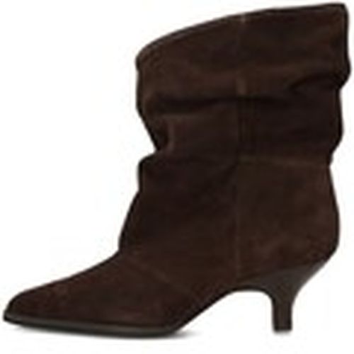 Haboob Botas - para mujer - Haboob - Modalova