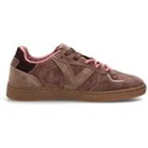 Deportivas Moda 814687 para mujer - Victoria - Modalova