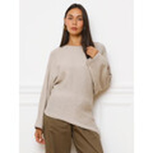 Jersey 80240_P191152 para mujer - La Modeuse - Modalova