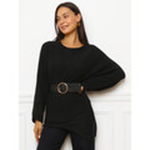 Jersey 80241_P191155 para mujer - La Modeuse - Modalova