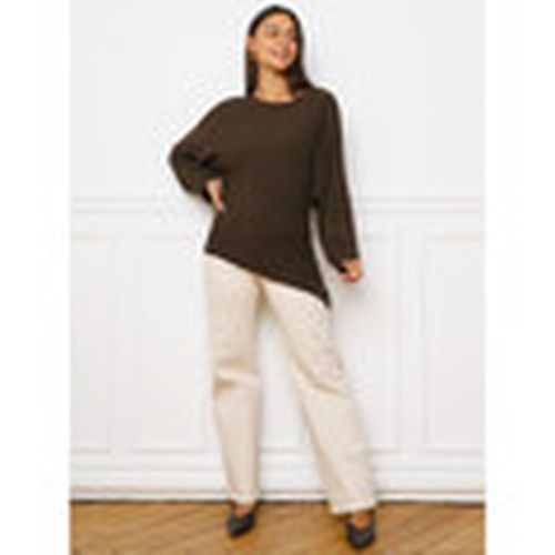 Jersey 80242_P191158 para mujer - La Modeuse - Modalova