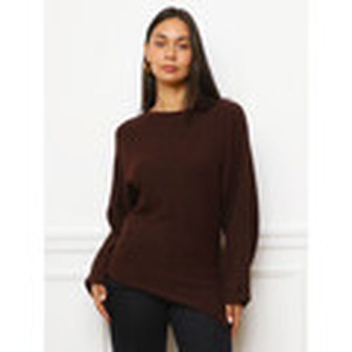 Jersey 80243_P191161 para mujer - La Modeuse - Modalova