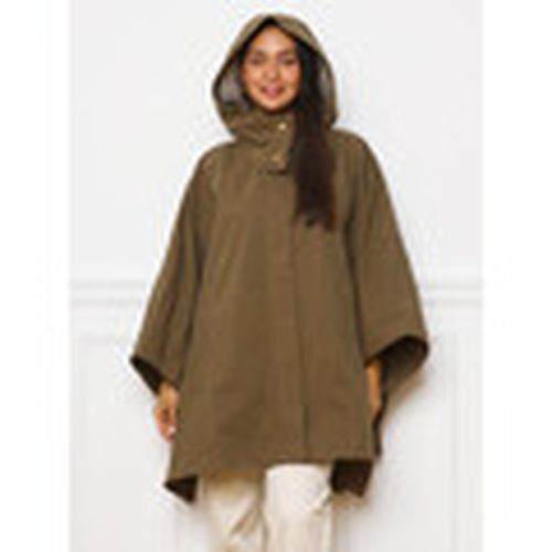 Abrigo 80339_P191412 para mujer - La Modeuse - Modalova