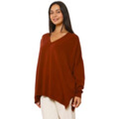 Jersey 80341_P191414 para mujer - La Modeuse - Modalova