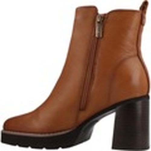 Carmela Botas 162602c para mujer - Carmela - Modalova