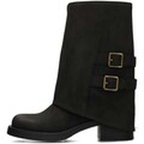 Poelman Botas - para mujer - Poelman - Modalova