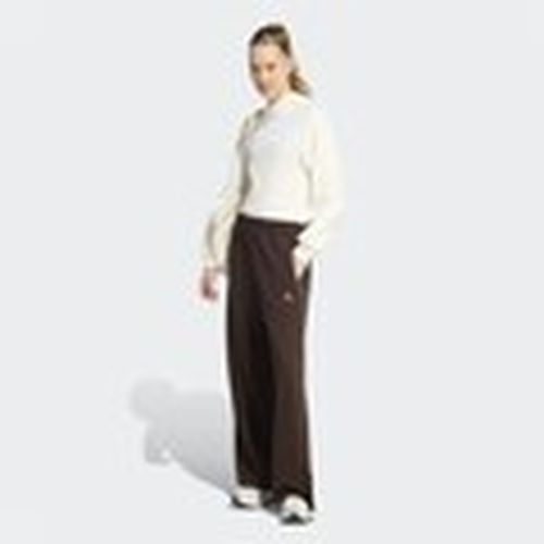 Adidas Pantalones KV9300 para mujer - adidas - Modalova