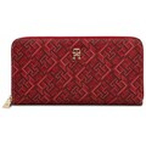 Cartera AW0AW189580KP para mujer - Tommy Hilfiger - Modalova