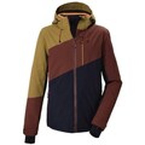 Chaquetas técnicas KSW 89 para hombre - Killtec - Modalova