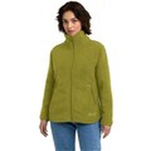 Chaqueta A65073E0337 para mujer - Jack Wolfskin - Modalova