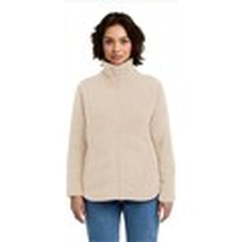 Chaqueta A65073A0084 para mujer - Jack Wolfskin - Modalova