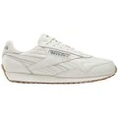 Deportivas Moda Classic AZ para mujer - Reebok Sport - Modalova