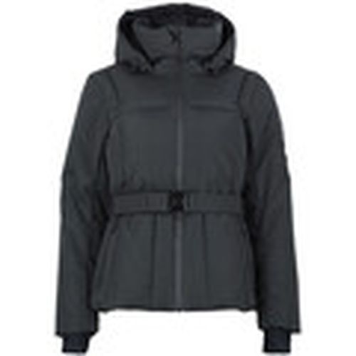 Chaqueta Blouson de Ski AJOA para mujer - Peak Mountain - Modalova