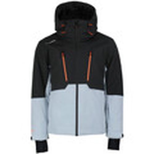 Cazadora Blouson de Ski CARPA para hombre - Peak Mountain - Modalova