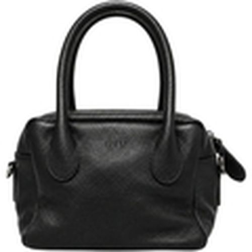 Bolso de mano AW26D14N024 para mujer - Niu' - Modalova