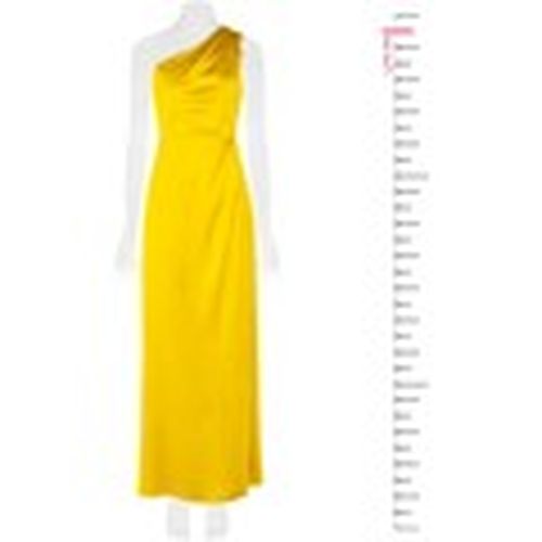 Vestidos CFC0130464003 para mujer - Rinascimento - Modalova