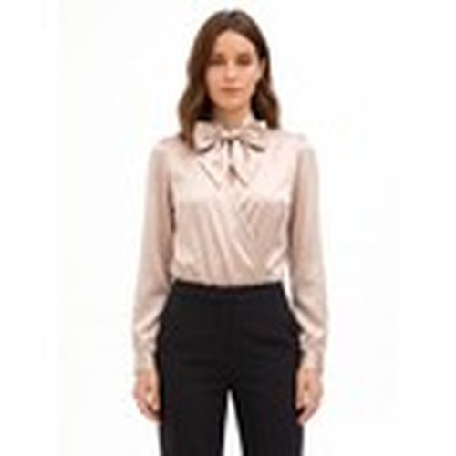 Camisa CFC0130662003 para mujer - Rinascimento - Modalova