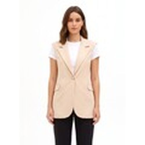 Chaqueta CFC0130355003 para mujer - Rinascimento - Modalova