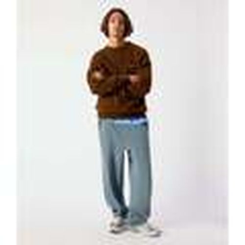 Jersey Vitow Buchette para hombre - American Vintage - Modalova