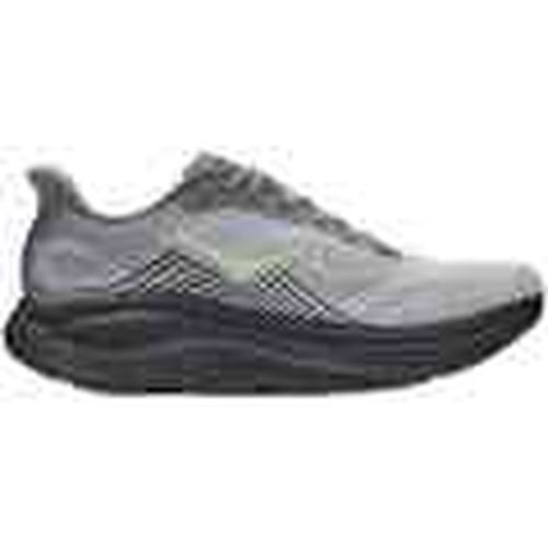 Zapatillas de running Clifton 11 para hombre - Hoka - Modalova