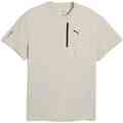 Puma Camiseta PUMATECH para hombre - Puma - Modalova