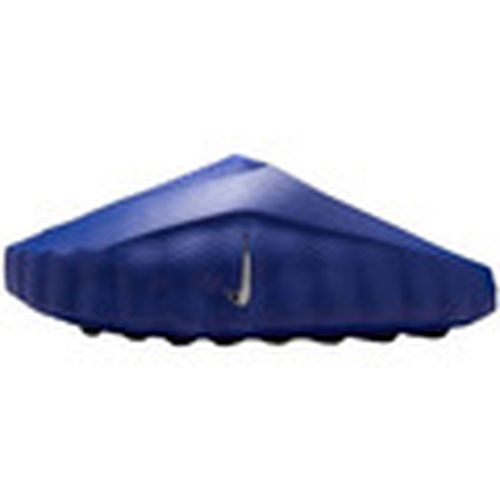 Chanclas Mind 001 Slide Old Royal para mujer - Nike - Modalova