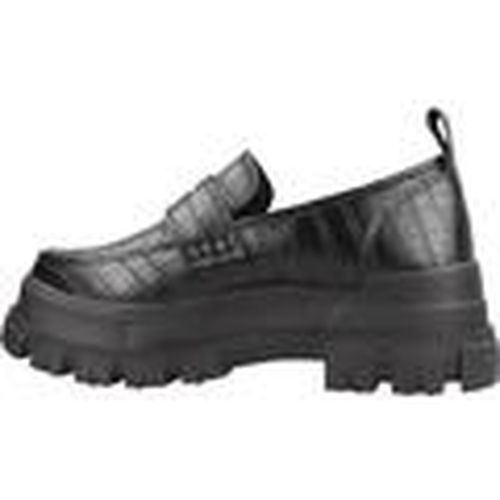 Mocasines Aspha Loafer para mujer - Buffalo - Modalova