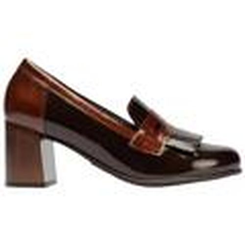 Pitillos Mocasines 11654 para mujer - Pitillos - Modalova
