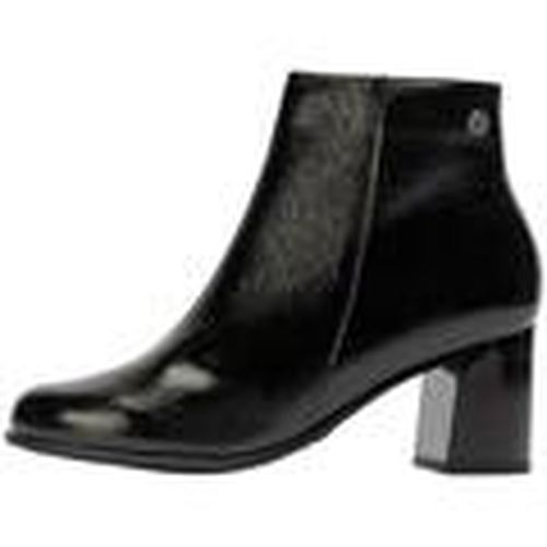 Pitillos Botines 11656 para mujer - Pitillos - Modalova