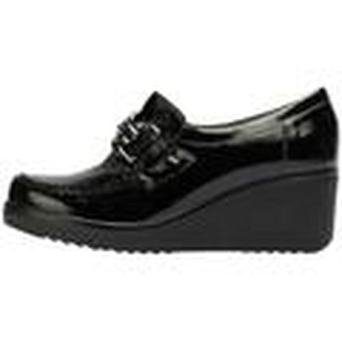 Pitillos Mocasines 20531 para mujer - Pitillos - Modalova