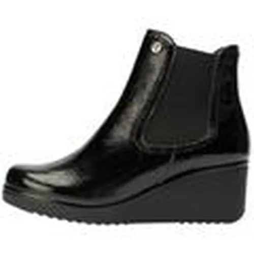 Pitillos Botines 20536 para mujer - Pitillos - Modalova