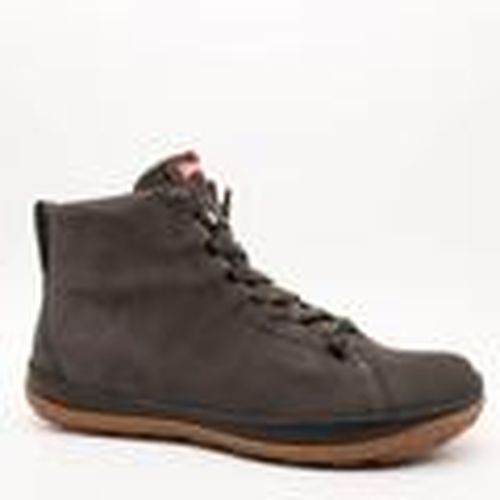 Zapatillas altas K300287-036 para hombre - Camper - Modalova