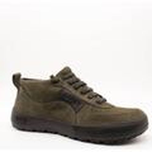 Zapatos Bajos K300561-006 para hombre - Camper - Modalova