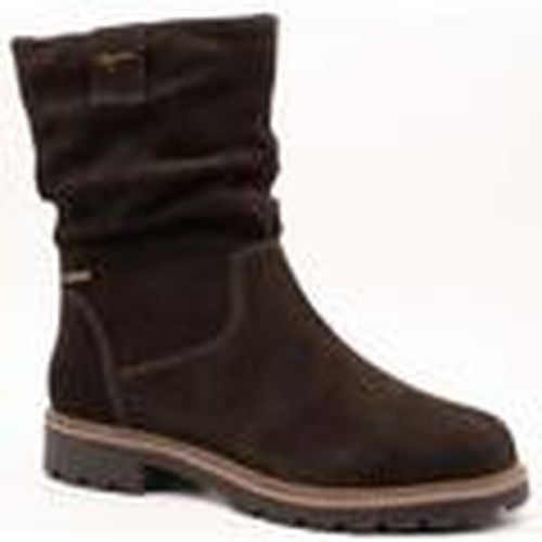 Botines 26410-47-304 para mujer - Tamaris - Modalova