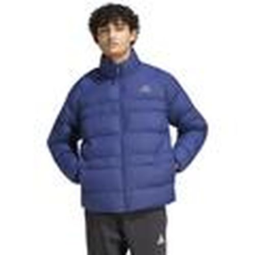 Adidas Abrigo KS7699 para hombre - adidas - Modalova