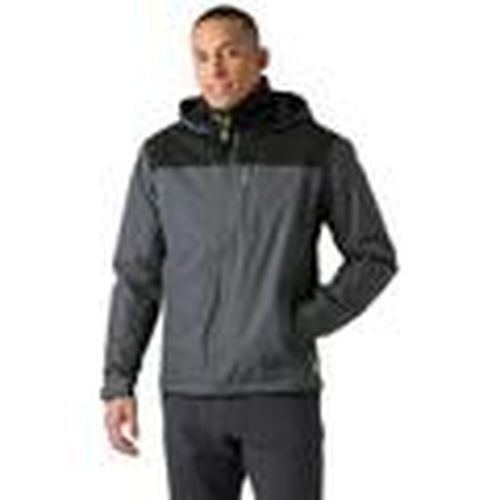 Abrigo 34442-831 para hombre - Helly Hansen - Modalova