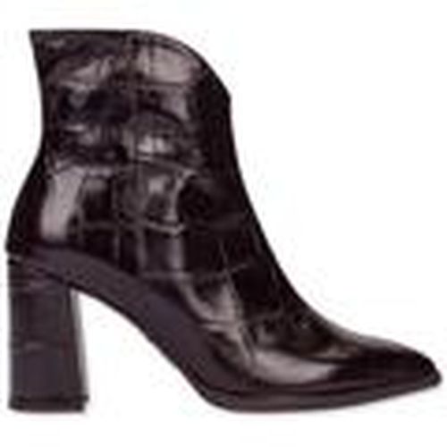 Botines M-5444-TESTA para mujer - Wonders - Modalova