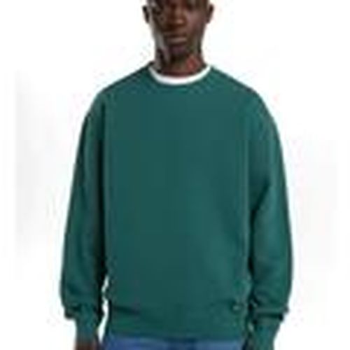 Sudaderas DK0A89DMB421 para hombre - Dickies - Modalova
