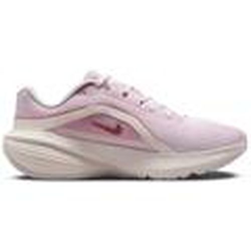 Deportivas Moda IB1899-502 para mujer - Nike - Modalova